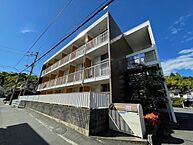 広島県広島市安芸区矢野西5丁目：物件画像／株式会社良和ハウス　海田店