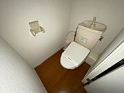 ※別部屋の写真です