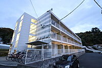 広島県広島市安芸区船越6丁目：物件画像／株式会社良和ハウス　海田店