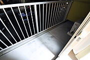 ※別部屋の写真です