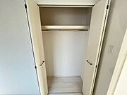 ※別部屋の写真です