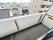 ※他部屋の写真です。現況優先。