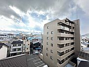 ※他部屋の写真です。現況優先。