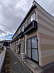 広島県安芸郡熊野町出来庭5丁目：物件画像／株式会社良和ハウス　海田店