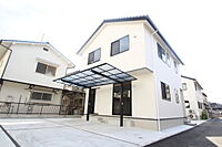 広島県広島市東区矢賀6丁目：物件画像／株式会社良和ハウス　海田店