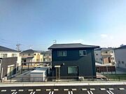 ※別部屋の写真です