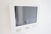 ※別号室の写真です