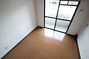 ※他部屋の写真です。現況優先