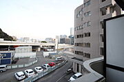 ※他部屋の写真です。現況優先