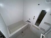 ※別号室の写真使用