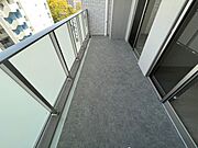 別号室の写真
