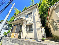 広島県広島市南区丹那町：物件画像／株式会社良和ハウス　海田店