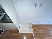 ※別部屋の写真です