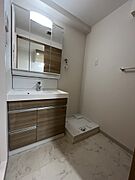 ※別部屋の写真です