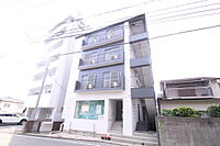 広島県広島市東区牛田早稲田1丁目：物件画像／株式会社良和ハウス　海田店