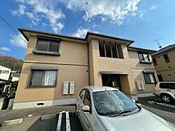 広島県安芸郡海田町西浜：物件画像／株式会社良和ハウス　海田店