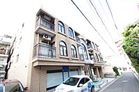 広島県広島市南区段原南1丁目：物件画像／株式会社良和ハウス　海田店