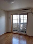 ※別号室の写真です。