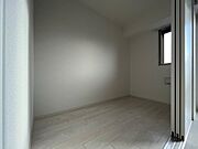 ※別部屋の写真です