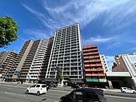 広島県広島市中区宝町：物件画像／株式会社良和ハウス　海田店