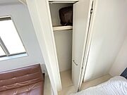 ※別部屋の写真です