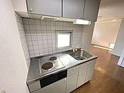 ※別号室の写真