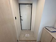 ※別部屋の写真です