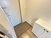 ※別部屋の写真です