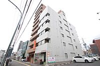 広島県広島市西区中広町2丁目：物件画像／株式会社良和ハウス　海田店