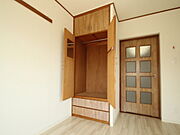 ※他部屋のお写真になります