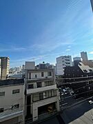 ※別号室の写真です
