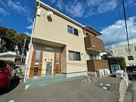 広島県広島市南区堀越3丁目：物件画像／株式会社良和ハウス　海田店