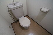 ※別部屋の写真です