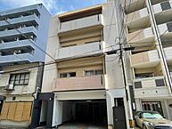 広島県広島市中区舟入中町：物件画像／株式会社良和ハウス　海田店