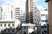 ※別号室のお写真です。