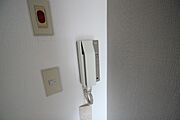 ※別部屋の写真です
