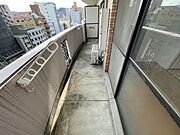 ※別部屋の写真です