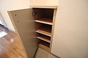 別部屋※現況優先※