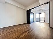 ※別部屋の写真です