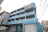 広島県広島市西区上天満町：物件画像／株式会社良和ハウス　海田店