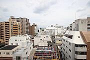 ※別号室の写真です