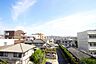 その他：※別号室の写真です。