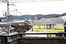 その他：※別部屋のお写真です