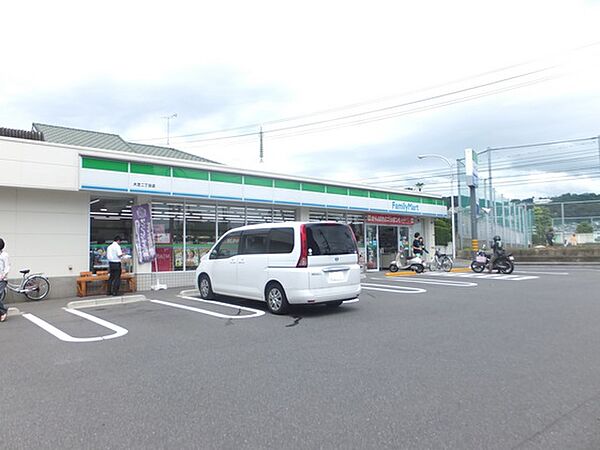 オブジェ牧本 ｜広島県広島市西区大芝3丁目(賃貸マンション1K・4階・20.46㎡)の写真 その20