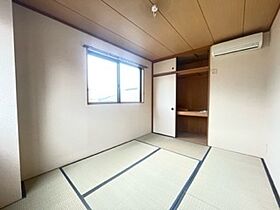 ライブ矢野  ｜ 広島県広島市安芸区矢野西5丁目（賃貸マンション1DK・3階・30.40㎡） その15