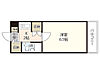メルヘンマンション矢野東2階3.8万円