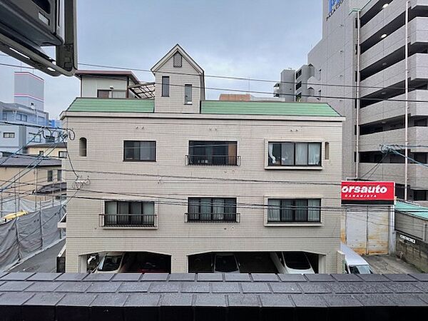 画像8:※別号室の写真です。