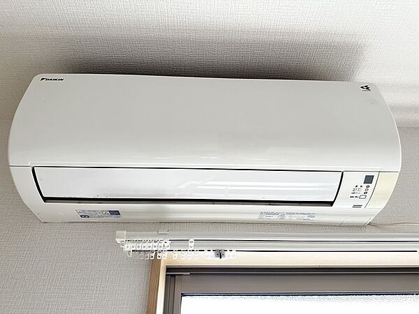 画像12:その他画像