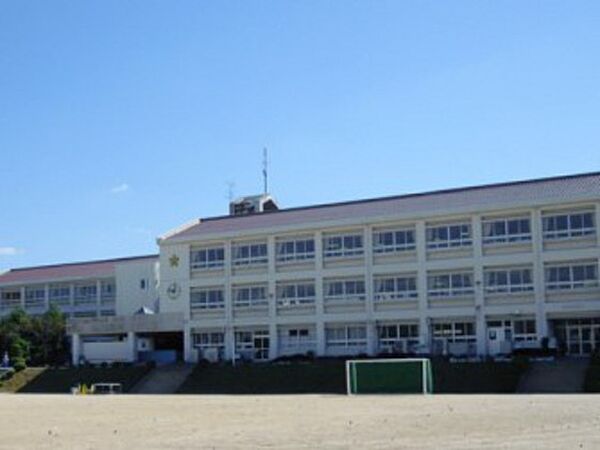 ルチェンテ ｜広島県東広島市西条朝日町(賃貸マンション1K・2階・30.81㎡)の写真 その4