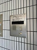 横田ビル  ｜ 広島県広島市中区本川町3丁目（賃貸マンション1K・5階・21.60㎡） その15